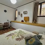 Apartmán Portonaccio