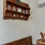 Portonaccio Apartmán *