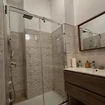 Apartmán Portonaccio
